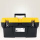 Wetterfeste-Etiketten ZWF ablösb. 63,5x33,9mm, Art.-Nr. L4773REV-20 - Paterno B2B-Shop