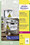 Etiketten ZWF Wetterfest 99,1 x 42,3 mm, Art.-Nr. L4776-20 - Paterno B2B-Shop