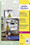 Etiketten ZWF Wetterfest 45,7 x 21,2 mm, Art.-Nr. L4778-20 - Paterno B2B-Shop