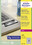 Etiketten ZWF Typenschild silber, Art.-Nr. L6011-100 - Paterno B2B-Shop
