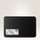 Etiketten ZWF Typenschild 210x297 mm silber, Art.-Nr. L6013-20 - Paterno B2B-Shop