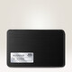 Etiketten ZWF Typenschild 210x297 mm silber, Art.-Nr. L6013-20 - Paterno B2B-Shop