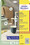Etiketten Universal weiss DM10mm rund, Art.-Nr. L6019REV-25 - Paterno B2B-Shop