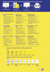 Etiketten Laser+Kopier+Folieneti gelb, Art.-Nr. L6105-20 - Paterno B2B-Shop