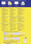 Adressetiketten 99,1 x 38,1 DIN Lang, Art.-Nr. L7163-40 - Paterno B2B-Shop