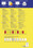 Etikett Neon 99,1x38,1mm rot, Art.-Nr. L7263R-25 - Paterno B2B-Shop