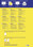 Versandetiketten ZWF 210 x 297 mm transparent, Art.-Nr. L7567-25 - Paterno B2B-Shop