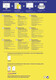 Versandetiketten ZWF 210 x 297 mm transparent, Art.-Nr. L7567-25 - Paterno B2B-Shop