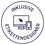 Etiketten ZWF Mini Laser 35,6 x 16,9 mm weiss, Art.-Nr. L7632-25 - Paterno B2B-Shop