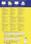 Etiketten Mini 38,1 x 21,2 mm weiss, Art.-Nr. L7651-25 - Paterno B2B-Shop
