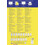 Etiketten Mini 38,1 x 21,2 mm weiss, Art.-Nr. L7651-25 - Paterno B2B-Shop