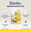 Etikett Mini 38,1x21,2mm Laser+, neongelb, Art.-Nr. L7651Y-25 - Paterno B2B-Shop