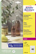 Etiketten ZWF Crystal Clear 45,7 x 25,4 mm, Art.-Nr. L7781-25 - Paterno B2B-Shop