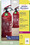 Prüfplaketten ZWF 30mm, 240Stk, Art.-Nr. L7802-10 - Paterno B2B-Shop