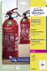 Prüfplaketten ZWF 30mm, 240Stk, Art.-Nr. L7802-10 - Paterno B2B-Shop