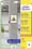 Etiketten ZWF 105x48mm, stark haftend, Art.-Nr. L7875-20 - Paterno B2B-Shop