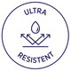 Folienetiketten ZWF Ultra-Resist 63,5x33,9mm, weiß, Art.-Nr. L7912-10 - Paterno B2B-Shop