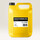Folienetiketten ZWF Ultra-Resist 63,5x33,9mm, weiß, Art.-Nr. L7912-10 - Paterno B2B-Shop