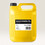 Folienetiketten ZWF Ultra-Resist 99,1x139mm, weiß, Art.-Nr. L7915-10 - Paterno B2B-Shop