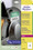 Folienetiketten ZWF Ultra-Resist 99,1x139mm, weiß, Art.-Nr. L7915-10 - Paterno B2B-Shop
