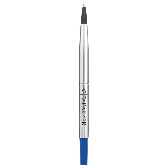 Rollermine Parker 0,8 mm blau, Art.-Nr. 54010M-BL - Paterno B2B-Shop