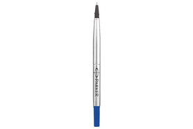 Rollermine Parker 0,8 mm blau, Art.-Nr. 54010M-BL - Paterno B2B-Shop