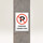 Folienetiketten ZWF Ultra-Resist 210x297mm, weiß, Art.-Nr. L7917-10 - Paterno B2B-Shop