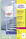 Etiketten Antimikrobielle 105x148mm weiß, Art.-Nr. L8003-10 - Paterno B2B-Shop