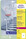 Etiketten Antimikrobielle 210x297mm transparent, Art.-Nr. L8011-10 - Paterno B2B-Shop
