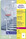Etiketten Antimikrobielle 105x148mm transparent, Art.-Nr. L8013-10 - Paterno B2B-Shop