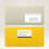 Etiketten Recycling Adressen 63,5x38,1mm, Art.-Nr. LR7160-100 - Paterno B2B-Shop