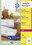 Etiketten Recycling Adressen 99,1x33,9mm, Art.-Nr. LR7162-100 - Paterno B2B-Shop