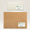 Etiketten Recycling Adressen 99,1x38,1m, Art.-Nr. LR7163-100 - Paterno B2B-Shop