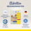 Etiketten Recycling Adressen 99,1x67,7m, Art.-Nr. LR7165-100 - Paterno B2B-Shop