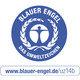Etiketten Recycling Adressen 99,1x67,7m, Art.-Nr. LR7165-100 - Paterno B2B-Shop