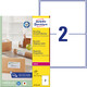 Etiketten Recycling Adressen 199,6x143mm, Art.-Nr. LR7168-100 - Paterno B2B-Shop