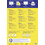 Etiketten Recycling Adressen 199,6x143mm, Art.-Nr. LR7168-100 - Paterno B2B-Shop