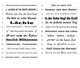 Tagesleitspruchkalender, Art.-Nr. T-A2016 - Paterno B2B-Shop