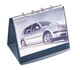 Tischflipchart Veloflex A3 quer, Art.-Nr. 4132280 - Paterno B2B-Shop