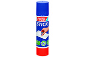 Klebestift Easy Stick lösungsmittelfrei 20gr, Art.-Nr. 57026-200 - Paterno B2B-Shop