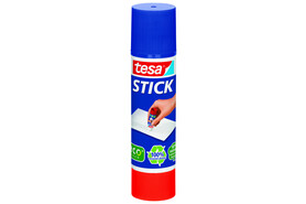 Klebestift Easy Stick lösungsmittelfrei 20gr, Art.-Nr. 57026-200 - Paterno B2B-Shop