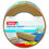 Verlegeband Tesa Standard 50mm 5lfm, Art.-Nr. 56170 - Paterno B2B-Shop