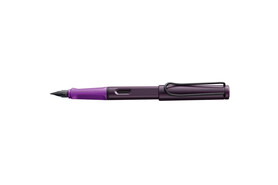 Füllhalter Lamy Safari M, Art.-Nr. 1238375 - Paterno B2B-Shop