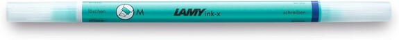 Tintenkiller Lamy TL ink-x turmaline B, Art.-Nr. 1235808 - Paterno B2B-Shop