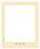 Heft Formati C1 Quart 20 Bl. lin., Art.-Nr. 060541041 - Paterno B2B-Shop