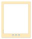 Heft Formati C1 Quart 20 Bl. lin., Art.-Nr. 060541041 - Paterno B2B-Shop