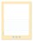 Heft Formati C2 Quart 20 Bl. lin., Art.-Nr. 060541042 - Paterno B2B-Shop