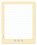 Heft Formati C2 Quart 20 Bl. lin., Art.-Nr. 060541042 - Paterno B2B-Shop