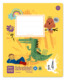 Heft Formati S4 Quart 20 Bl. lin., Art.-Nr. 060531084 - Paterno B2B-Shop