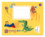 Heft Formati S1 A5 quer 20 Bl. lin., Art.-Nr. 060532082 - Paterno B2B-Shop